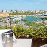 Duquesa Suites Landmark Hotel By Grup Duquessa