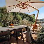 Pende - 1 Bedroom And Swimming Pool In Passeig De Gracia