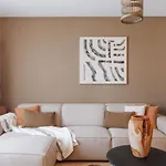 Pende - 1 Bedroom And Swimming Pool In Passeig De Gracia