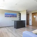 Apartamento Temporal En Barcelona