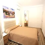 Rooms Balme