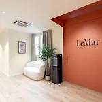 LeMar Boutique Barcelona