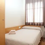 Corsega - Apartment In The Center Of Barcelona
