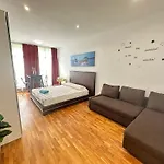 Rooms Aragon