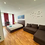 Rooms Aragon