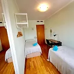 Aribau Habitaciones