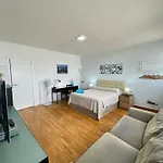 Aribau Habitaciones