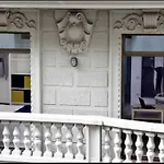 Stylish Apartment In Placa Espanya