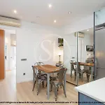 Wonderful Apartment