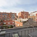 Wonderful Apartment
