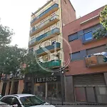 Wonderful Apartment