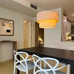 Stay U-Nique Apartments Pau Claris