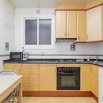 Guestready - Comfortable Retreat Next To The Beach