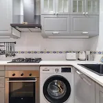 Guestready - Bright Apartment With Balcony