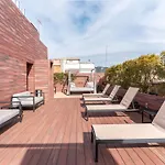 U232 Hotel