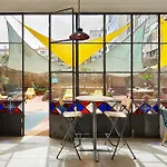 ELLA Guest House Barcelona