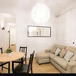 Apartament Elyo
