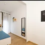 Apartament Elyo