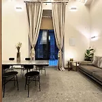 Urban Design Apartments & Studios
