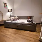 City Center Studio