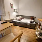 City Center Studio