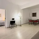 Beautiful Studio In Sant Gervasio