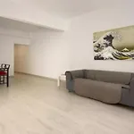 Beautiful Studio In Sant Gervasio