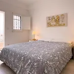 Beautiful Studio In Sant Gervasio