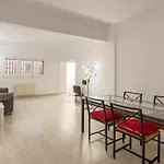 Beautiful Studio In Sant Gervasio