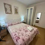 Rooms Vilmar