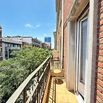 Rooms Vilmar