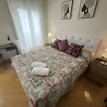 Rooms Vilmar