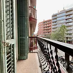 Barcelonaforrent Urban Town Suites