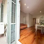 Barcelonaforrent Urban Town Suites