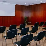 Acevi Villarroel