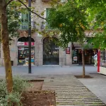 Modernist Apartment In The Best Location