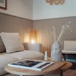 Casa Tamarita