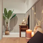 Casa Tamarita