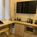 Downtown Boutique Apartments And Suites