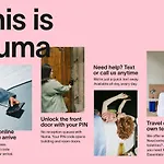 Numa Barcelona Roca