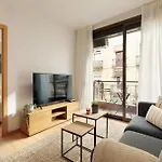 Precioso Apartamento En El Centro