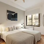 Precioso Apartamento En El Centro