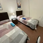 Rooms Vilaproma