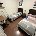 Rooms Vilaproma