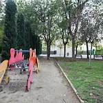 Friendly Rentals Olimpic Beach