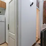 Ab Casanova Apartment