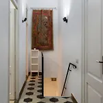 Ab Casanova Apartment