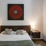 Ab Casanova Apartment