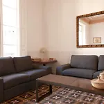 My Address In Barcelona