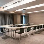 AC Hotel Sants